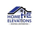 /public/logoimage/1494051714home elevationsrev1.png